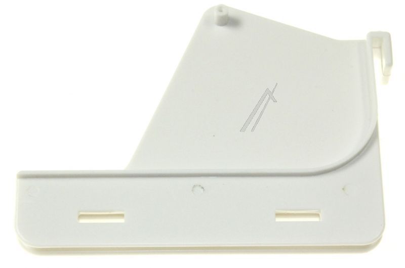 765460111 Separatore ripiano Smeg