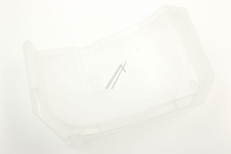 C00327827 481241848676 Vaschetta raccolta perdite Smeg
