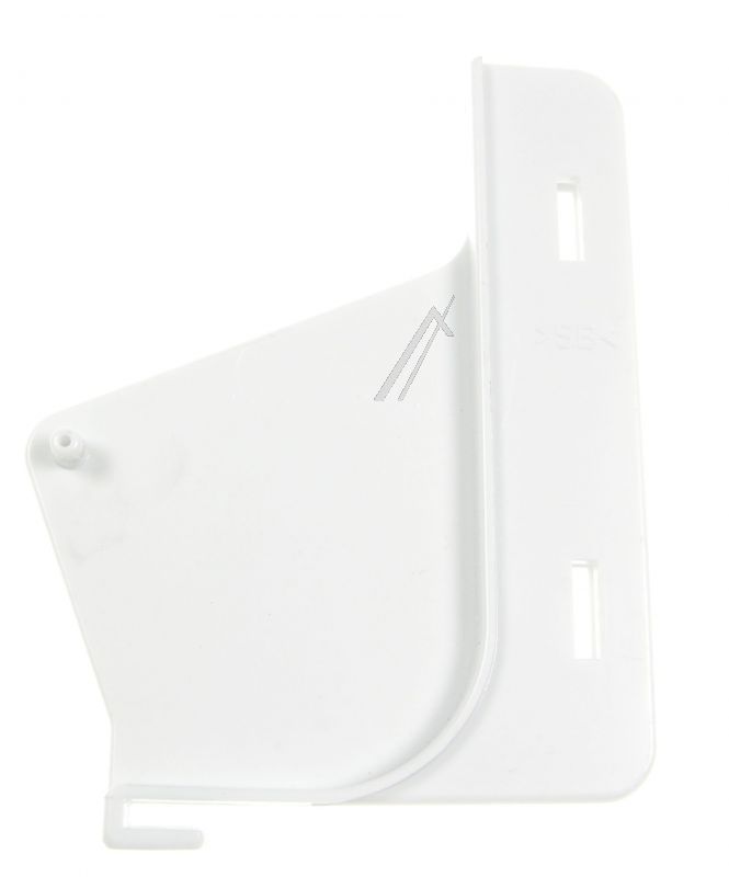 C00490729 481944278145 Separatore Smeg