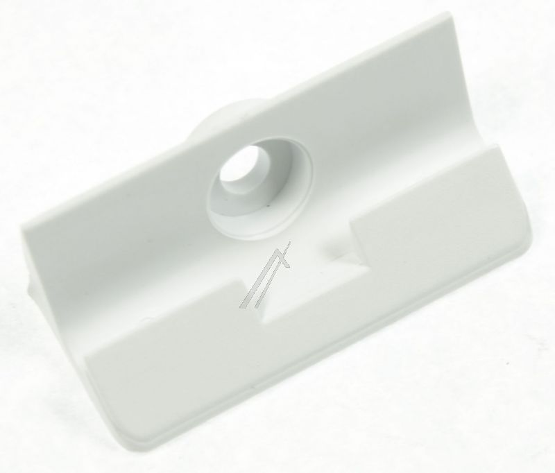 763850302 Gancio porta congelatore Smeg