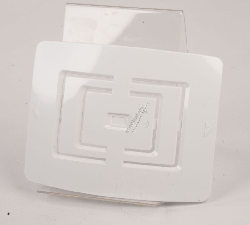 C00323411 480132101182 Coperchio Smeg
