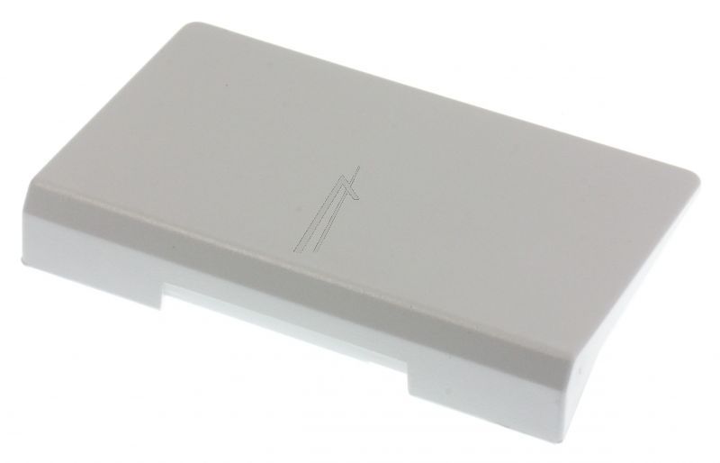 764930948 Maniglia porta congelatore FR206AP Smeg