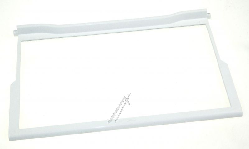 775650904 Ripiano in vetro FR206AP Smeg