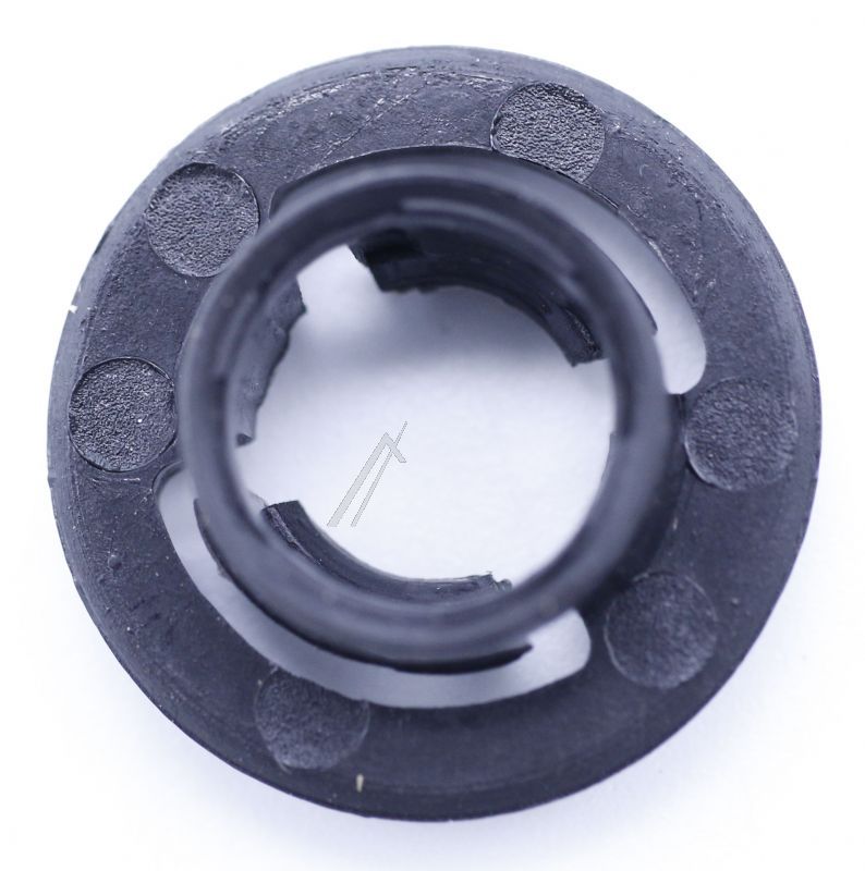 155260030 C00868430 Interruttore di accensione in plastica Beko