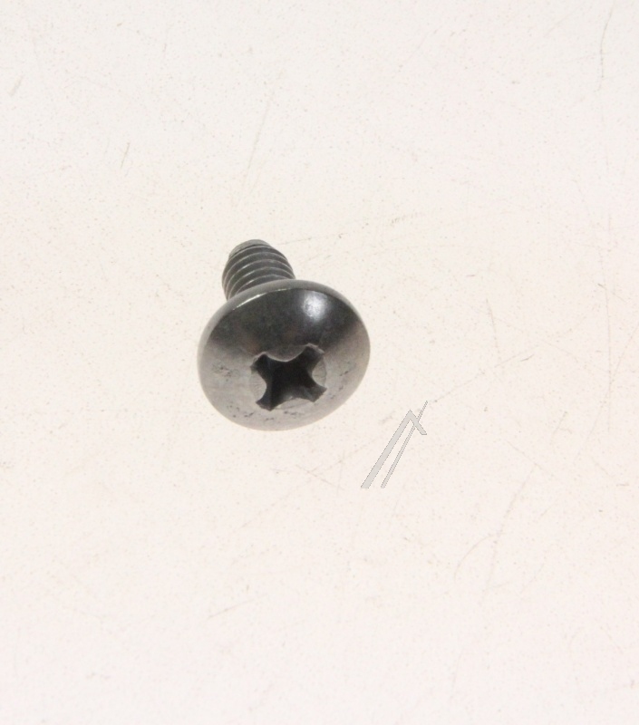 271100027 C00864635 Vite M4x8 Beko