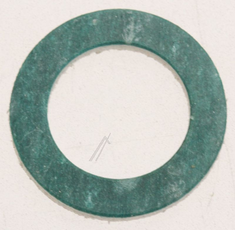 383262 M00383262 Guarnizione raccordo 18x12x2 Beko