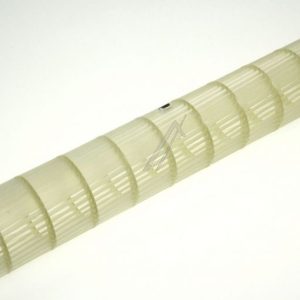 ADP72912102 Ventola cross-flow Lg