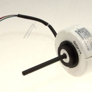 EAU62004011 Motore DC interno Lg
