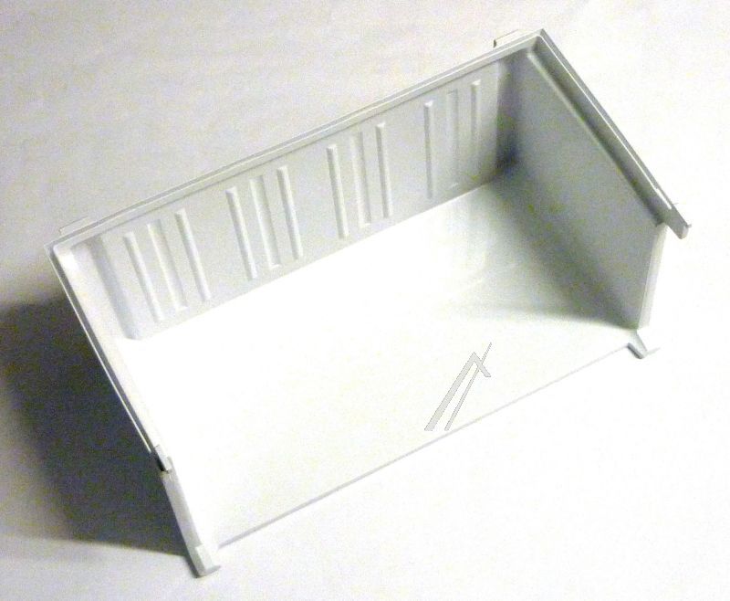 5704390100 C00864726 Cassetto Beko