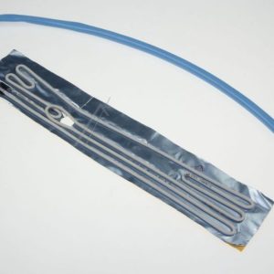 5719650400 C00866587 Resistenza F60290 Beko