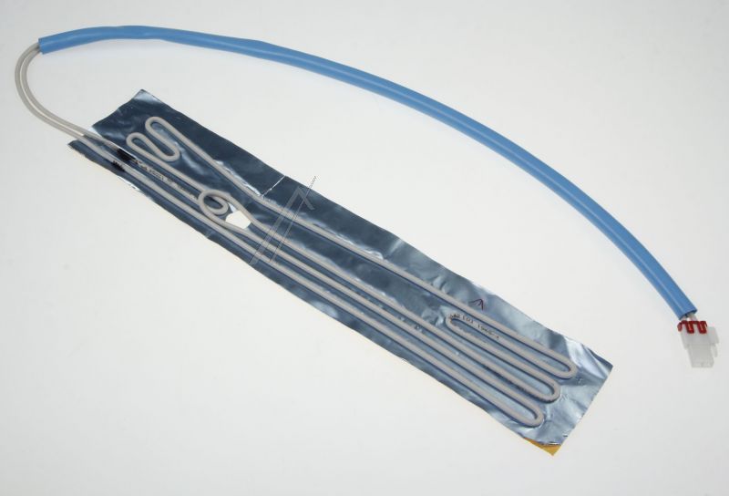 5719650400 C00866587 Resistenza F60290 Beko