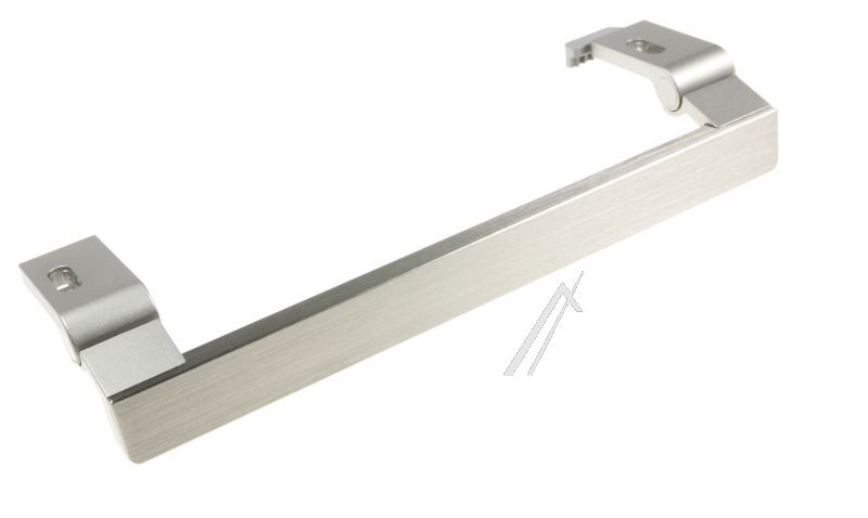 5907950900 C00894513 Maniglia frigorifero Beko