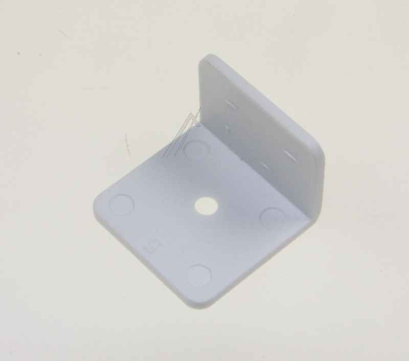 4830000100 C00891509 Supporto posteriore destro Beko