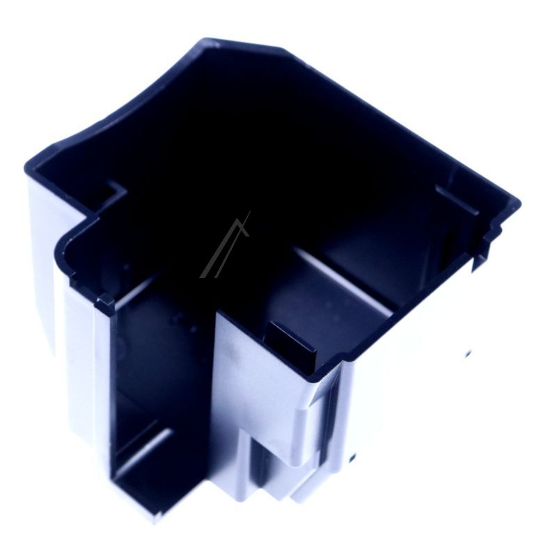 767532109 Scatola di giunzione Beko