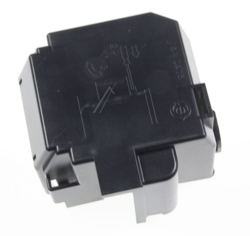 4842330200 C00867869 Coperchio morsettiera nuovo Beko