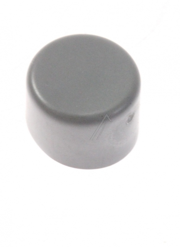 4216620700 C00915995 Copertura piedino regolabile RAL7037 Beko