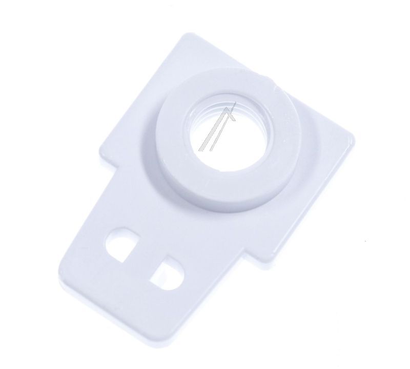 140177587015 Distanziale per cerniera Electrolux