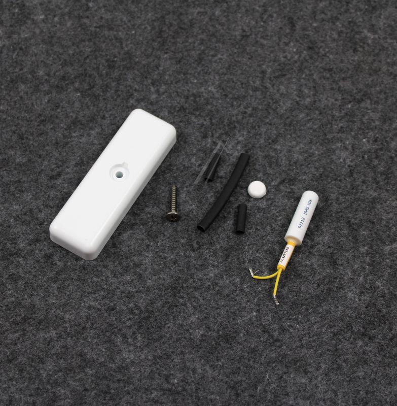 4055500336 Kit assistenza Electrolux