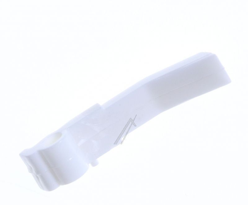 MP01AA Attuatore micro Whirlpool