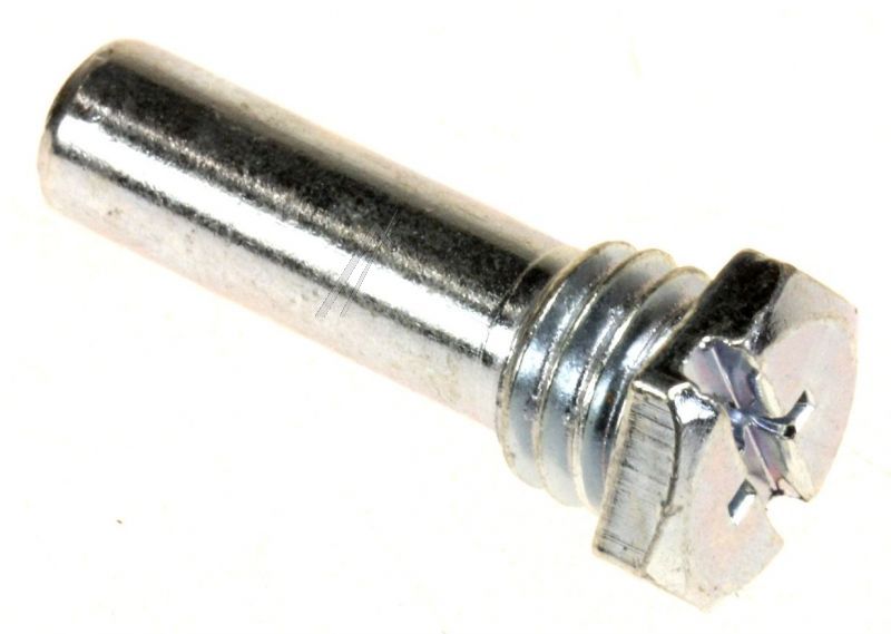 C00316600 481222608025 Perno cerniera Whirlpool