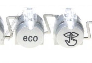 10001729 Set tasti Bosch