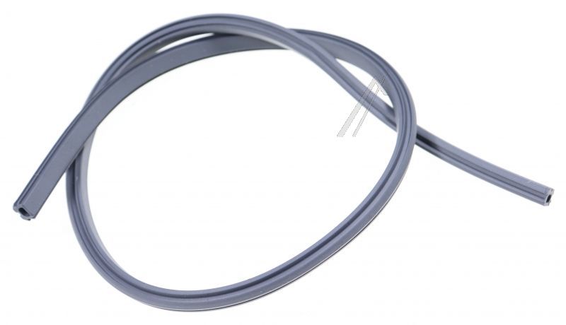 DC62-00280B Guarnizione condensatore DV-F500E TPE KT grigio L6 Samsung DC6200280B