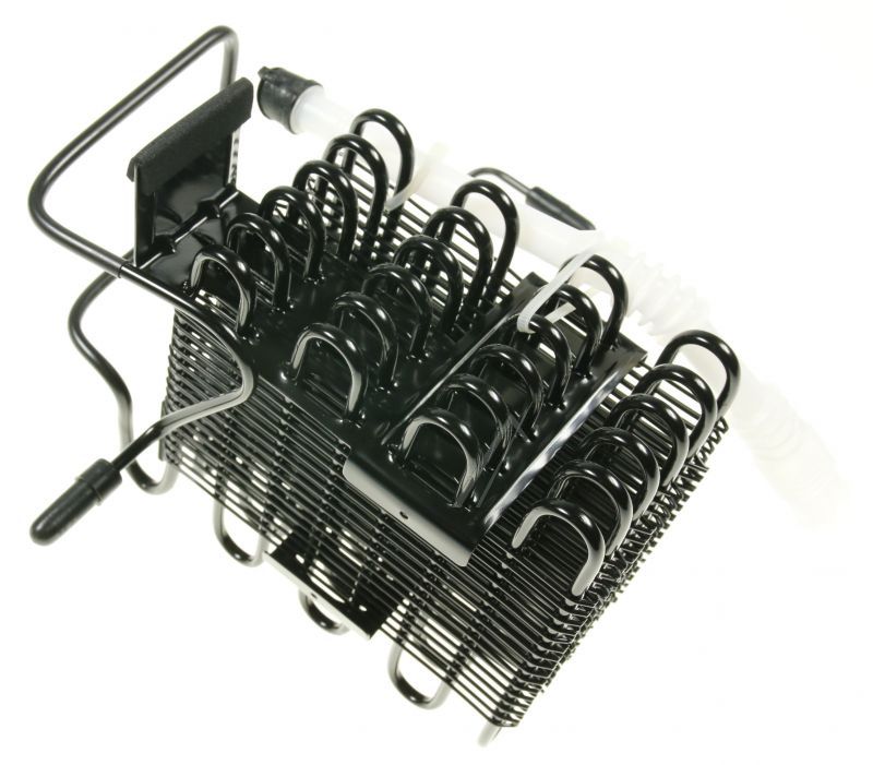 ACG56006604 Condensatore con cavo Lg