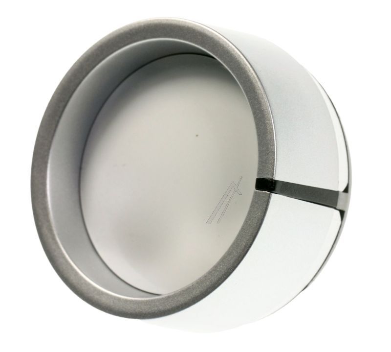 00633707 Manopola programmi Bosch