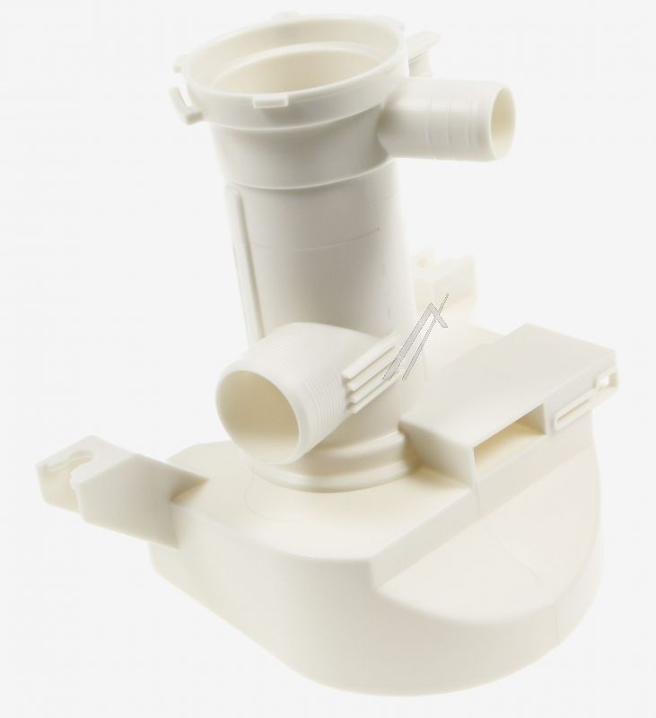 8090514012 Carcassa pompa PILOT2 Electrolux