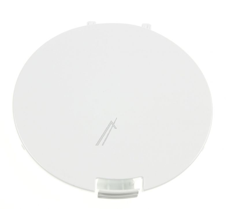 140006895019 Coperchio membrana corpo pompa Electrolux