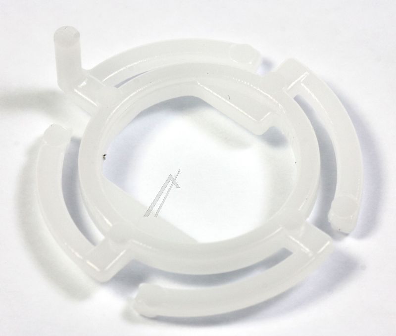 8079615012 Molla pulsante on/off Electrolux