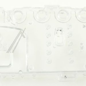 140003054016 Diffusore LED supporto WM TC4 Electrolux