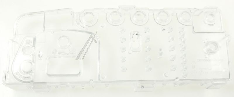140003054016 Diffusore LED supporto WM TC4 Electrolux