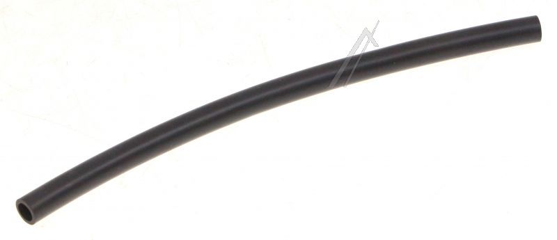 8079191014 Tubo per elettrovalvola e vaschetta Electrolux