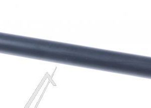8079191030 Tubo elettrovalvola supporto B Electrolux