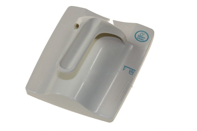 DE75-00042G Brocca acqua per Steam Clean Samsung DE7500042G