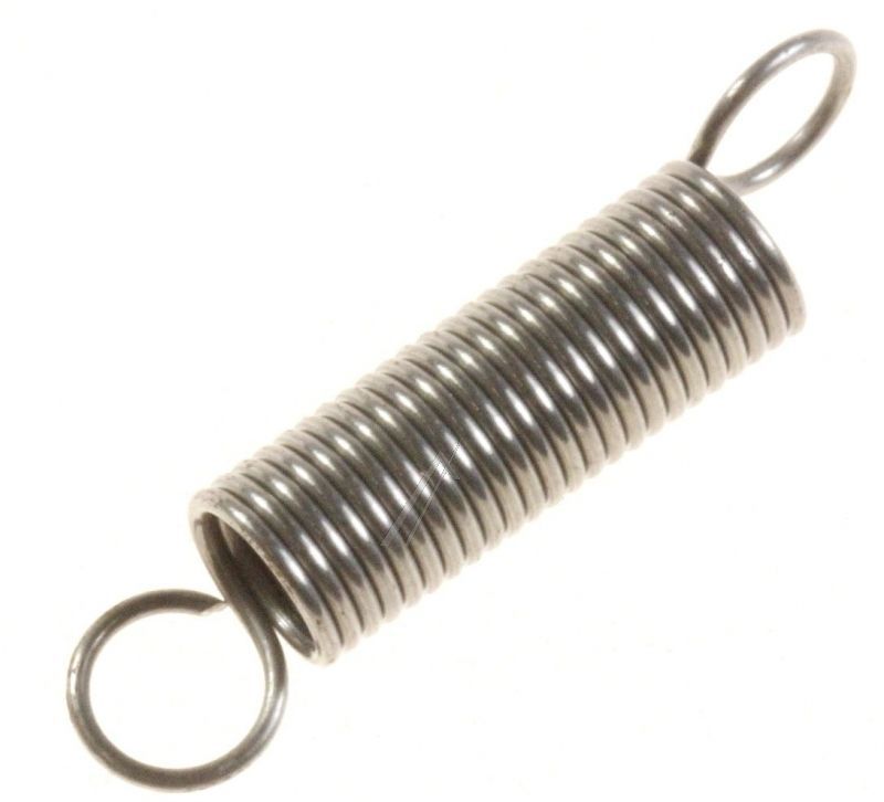DE61-00198A Molla tasto M1877 HSWR D6 23 1/4 T0 Samsung DE6100198A