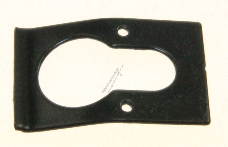 DE61-70060A Piastra molla SK-5 T0.5 Samsung DE6170060A