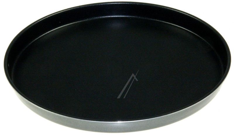DE74-20114B Piatto Pizza-Crust Ø 26,5 cm H 23 mm Samsung DE7420114B