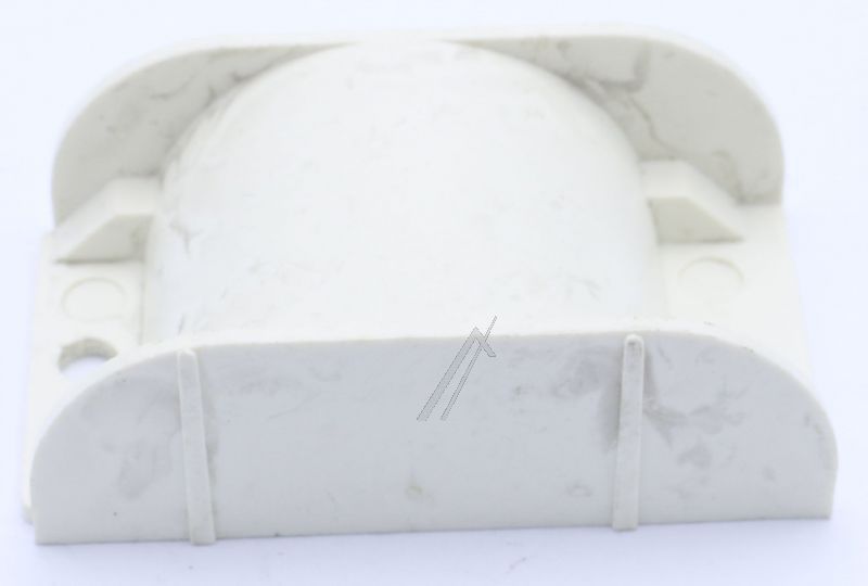 DB61-01114A Supporto motore DC G2-P/J HIPS T2 Samsung DB6101114A