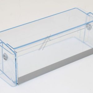 11055117 Balconcino porta Bosch
