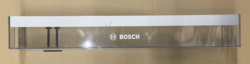 11053803 Balconcino porta Bosch