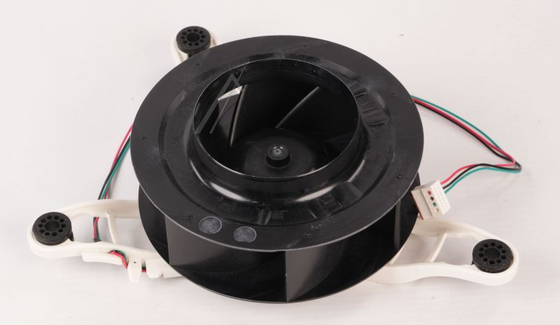 12047044 Motore ventilatore Bosch