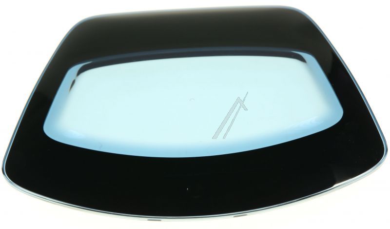 DC63-01942A Cover porta lavatrice WW8500K ABS BL0121/BL0150 M Samsung DC6301942A