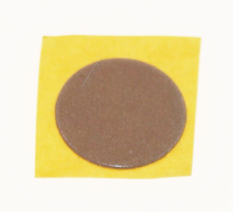 DC64-03166A Supporto vetro WD9000HK PET T0.25 DA Samsung DC6403166A