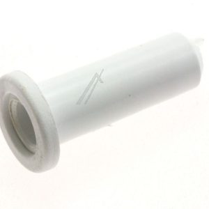 C00172991 482000030071 Boccola cerniera Ariston