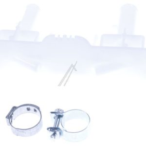 4055477451 Repartitore acqua, kit Electrolux