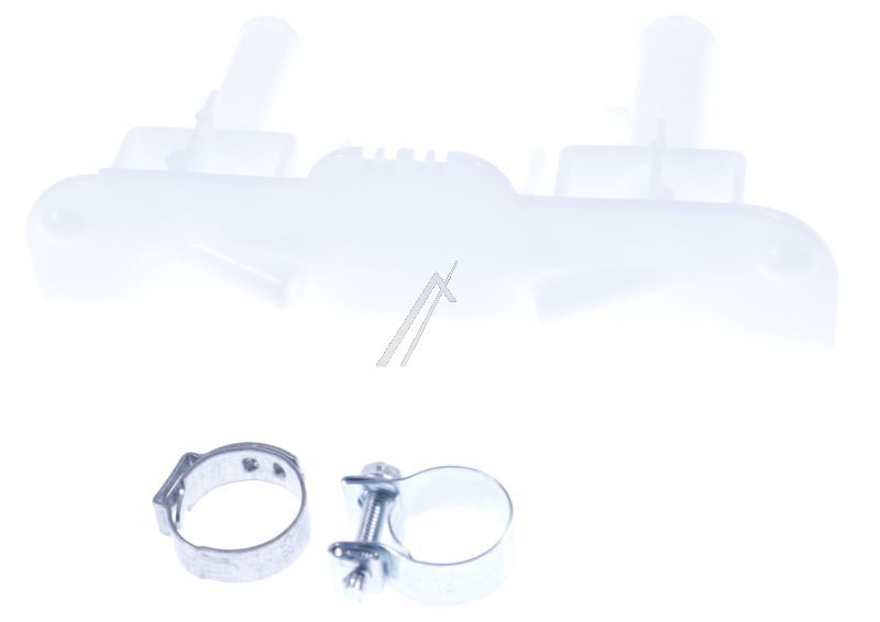 4055477451 Repartitore acqua, kit Electrolux
