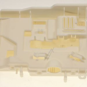 8079305010 Box scheda elettronica PR Electrolux