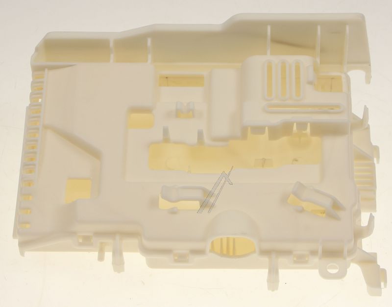 8079305010 Box scheda elettronica PR Electrolux
